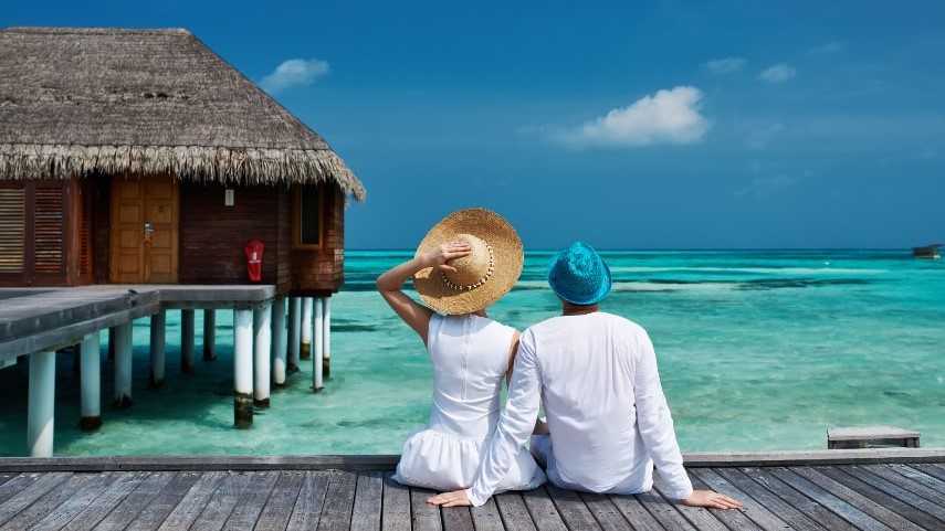 Honeymoon