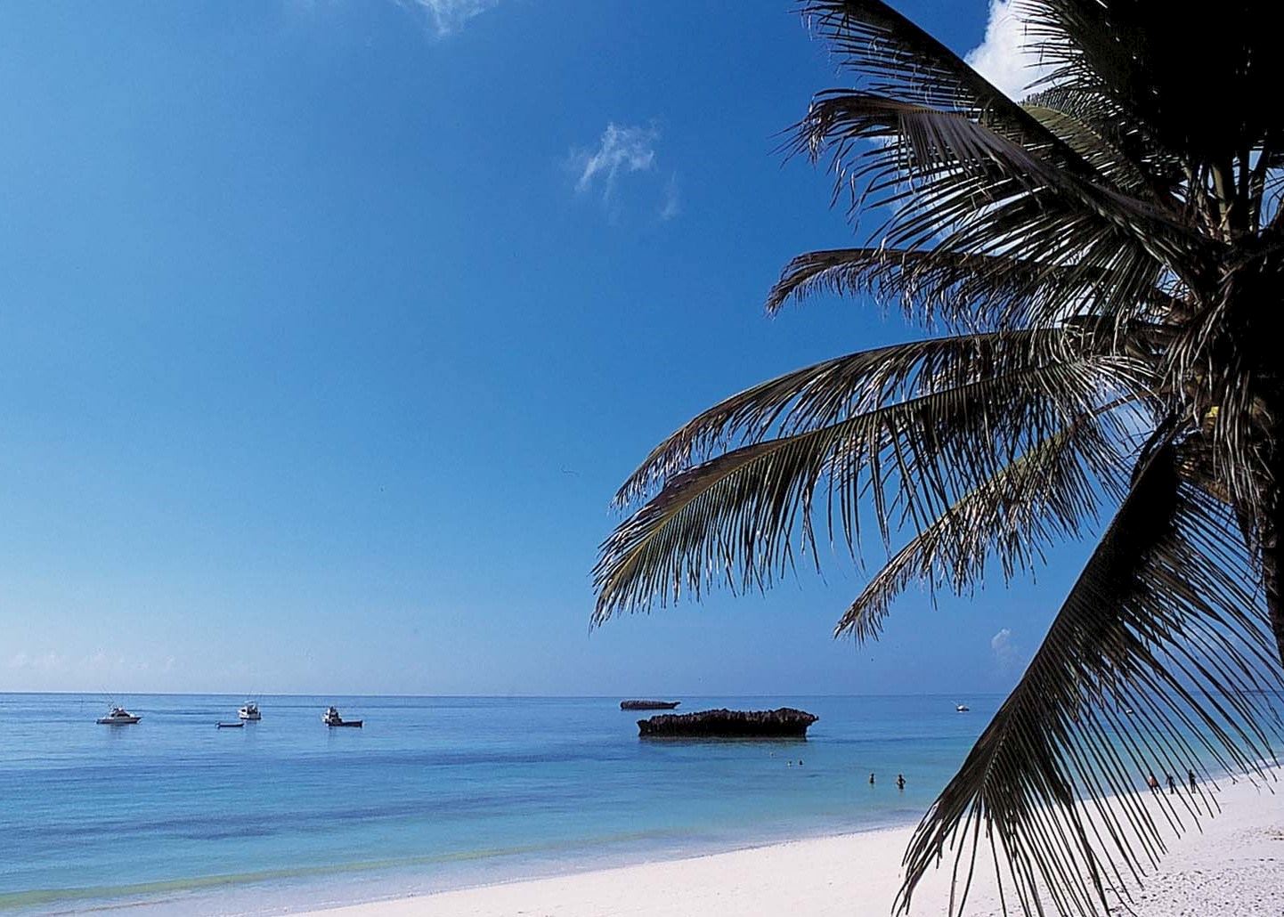 Watamu
