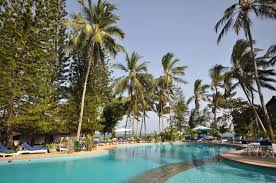 Kilifi Hotels