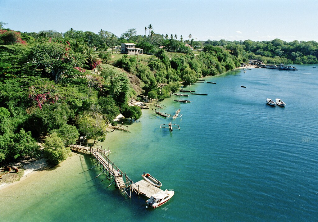 Kilifi