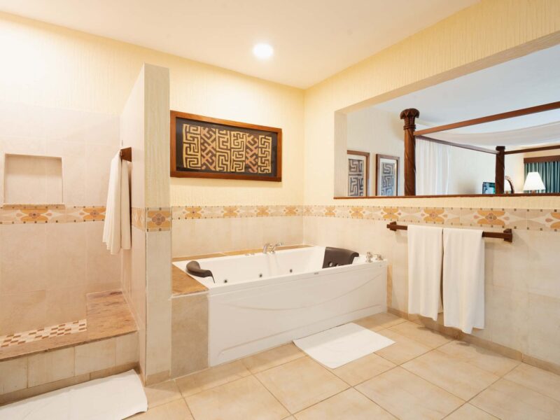 Baobab Beach Resort & Spa