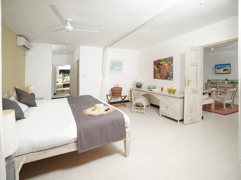 Diamonds Malindi