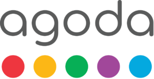 Agoda