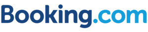Booking.com