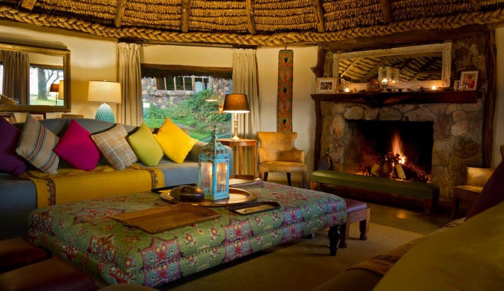 Chui Lodge 3