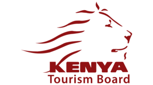 Kenya Tourism Board