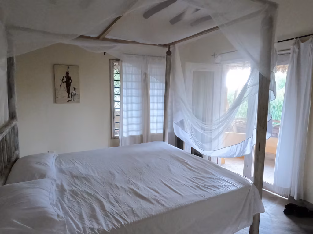 Palm Beach Villas 5