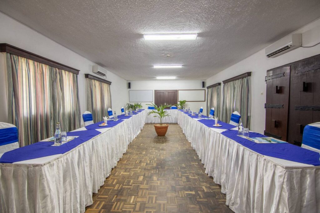 Southern Palms Beach Resort 2