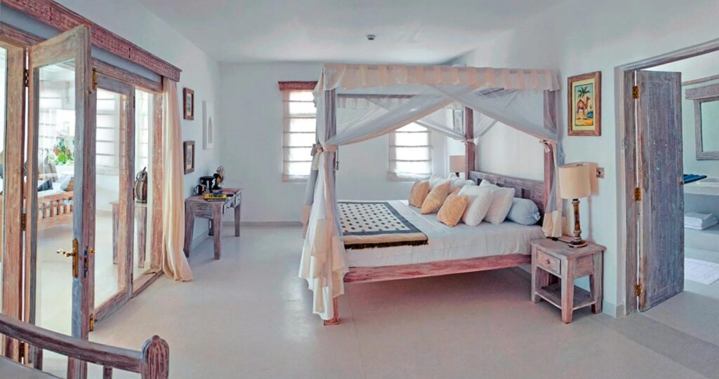 Watamu Dunes 2