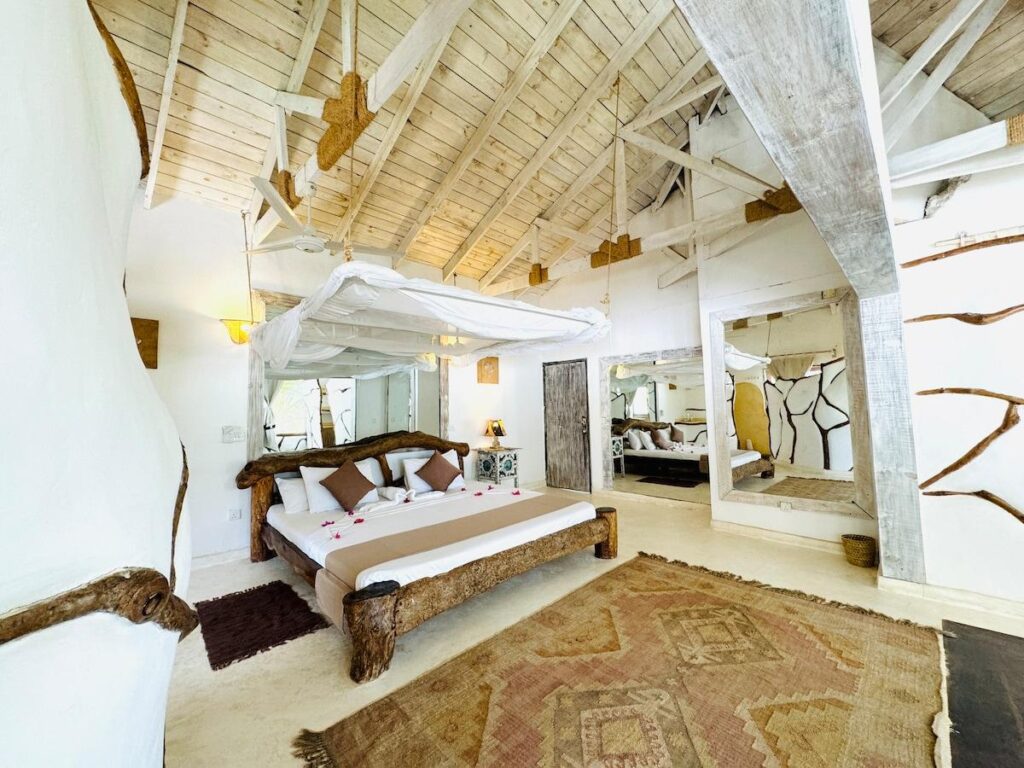 Watamu Dunes 3