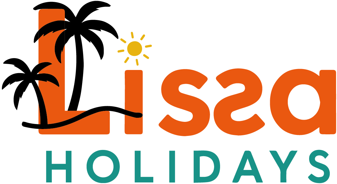 Lissa Holidays