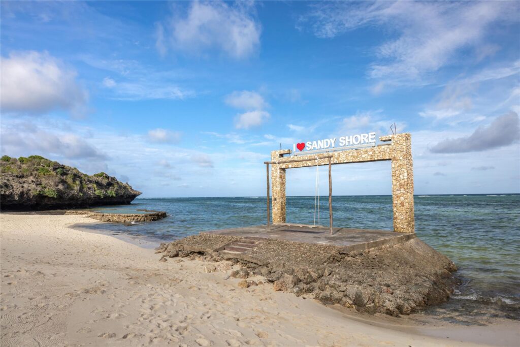 Tulip Residences Vipingo Mombasa 5
